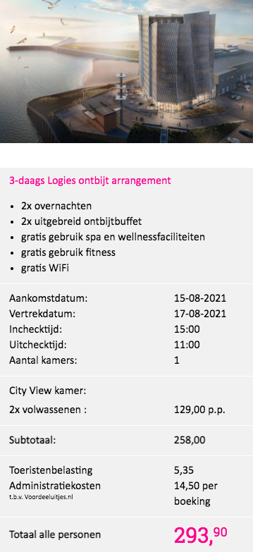Partner Link voordeeluitjes_nl_accommodations_affiliate