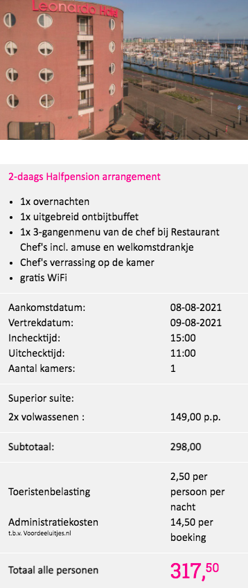 Partner Link voordeeluitjes_nl_accommodations_affiliate