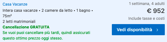 Partner Link trivago_it_accommodations_affiliate