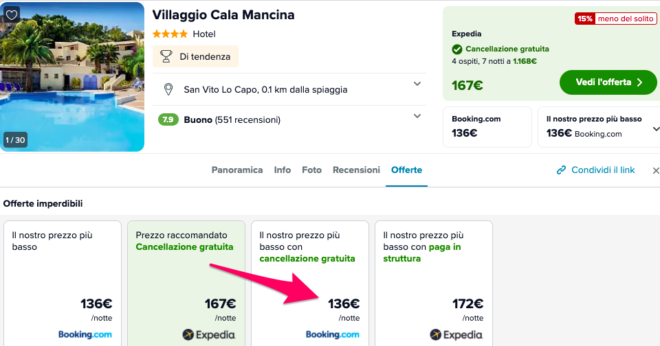 Partner Link trivago_it_accommodations_affiliate