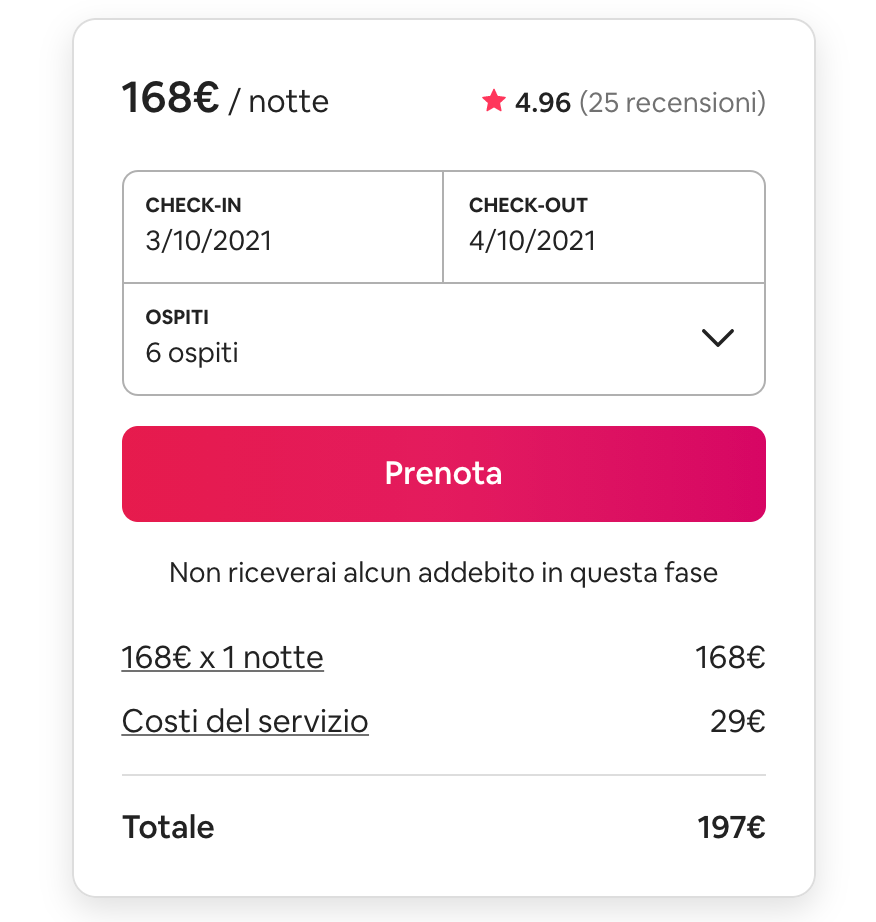 Partner Link airbnb_it_accommodations_affiliate