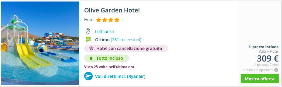 Partner Link lastminute_it_fh_wl
