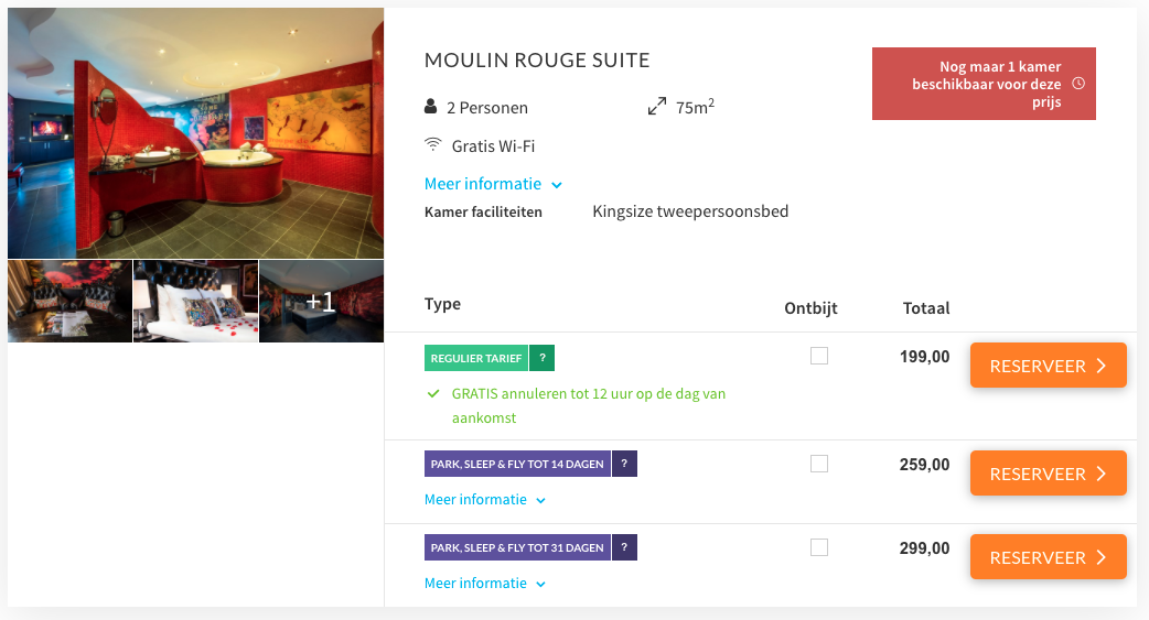Partner Link landal_nl_accommodations_affiliate