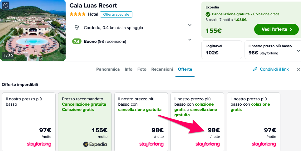 Partner Link trivago_it_accommodations_affiliate