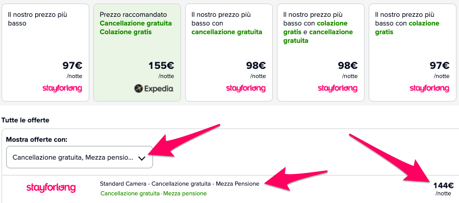 Partner Link trivago_it_accommodations_affiliate