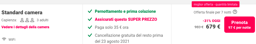 Partner Link trivago_it_accommodations_affiliate