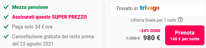 Partner Link trivago_it_accommodations_affiliate