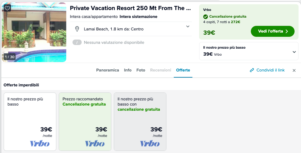 Partner Link trivago_it_accommodations_affiliate