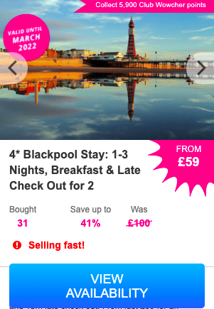 Partner Link wowcher_uk_accommodations_affiliate