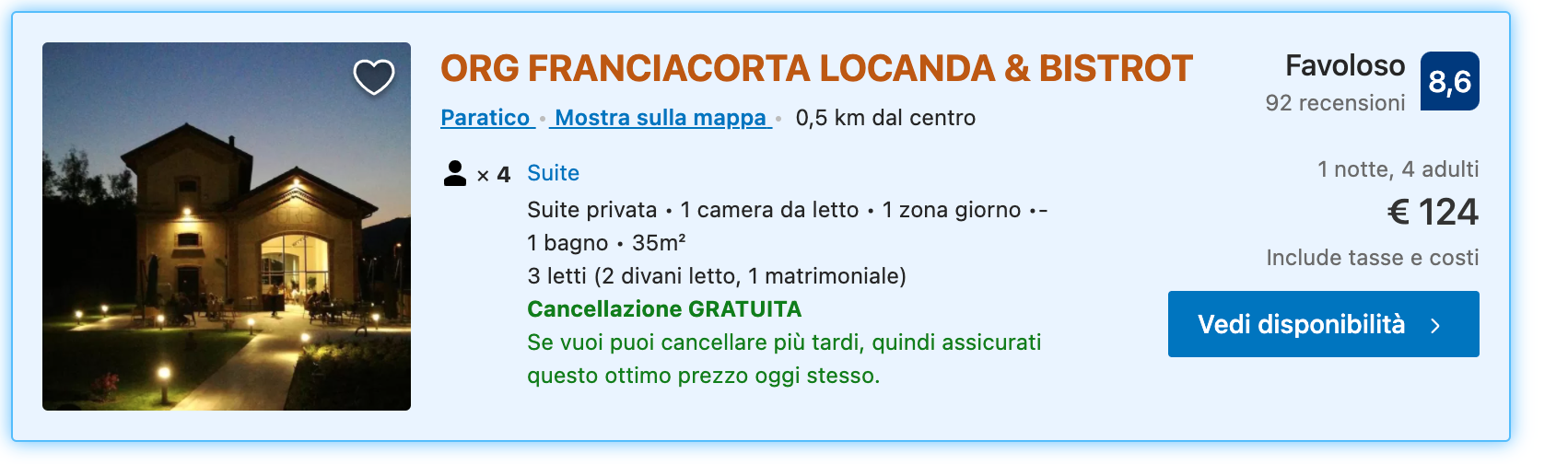 Partner Link bookingcom_it_accommodations_affiliate
