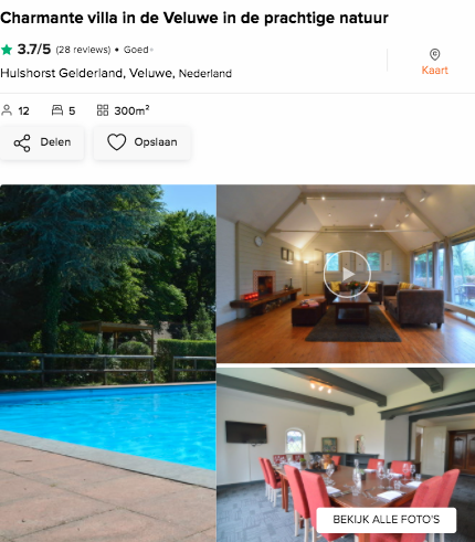 Partner Link belvilla_nl_accommodations_affiliate