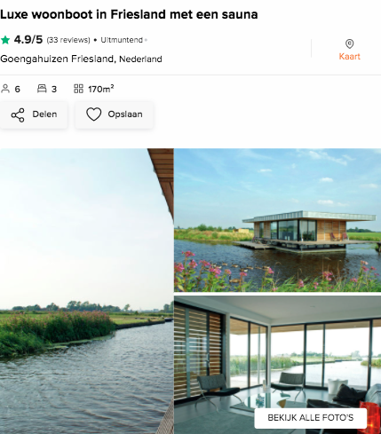 Partner Link belvilla_nl_accommodations_affiliate