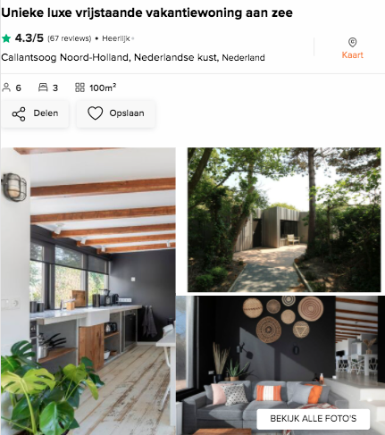 Partner Link belvilla_nl_accommodations_affiliate