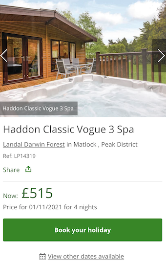 Partner Link hoseasons_uk_lodges_affiliate