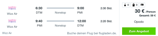 Partner Link kayak_de_flights_wl