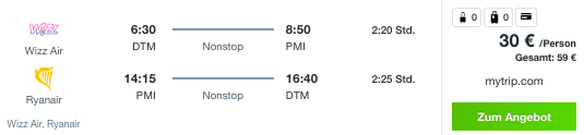 Partner Link kayak_de_flights_wl