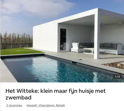 Partner Link airbnb_nl_accommodations_affiliate