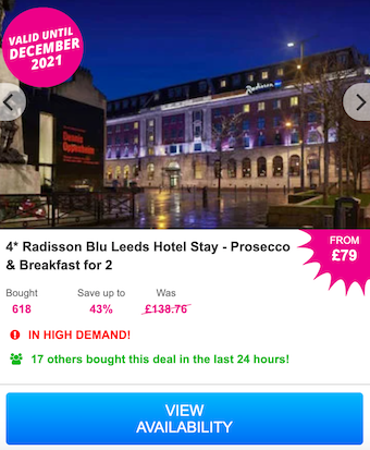 Partner Link wowcher_uk_accommodations_affiliate