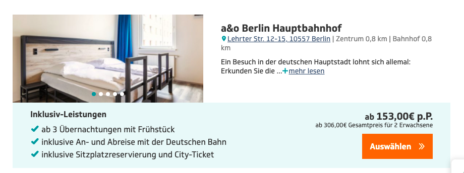 Partner Link bahnhit_de_packages_direct
