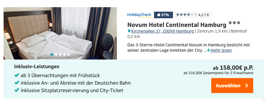 Partner Link bahnhit_de_packages_direct