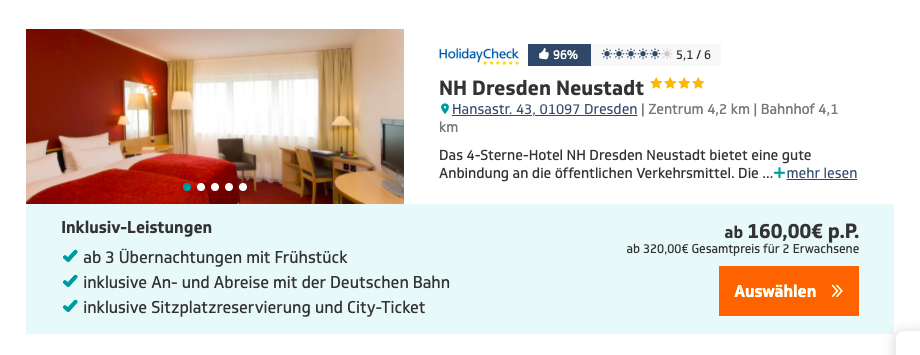 Partner Link bahnhit_de_packages_direct