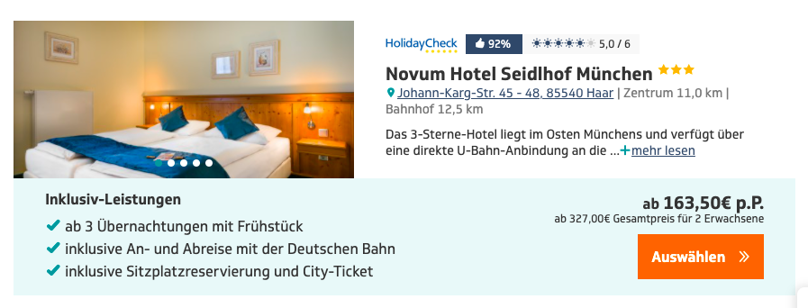 Partner Link bahnhit_de_packages_direct