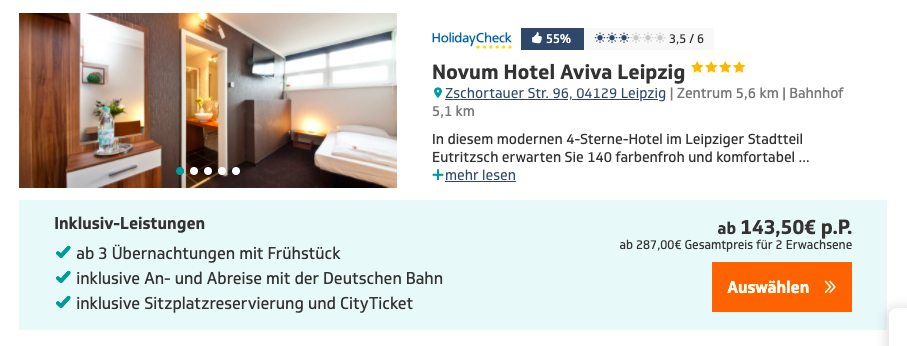 Partner Link bahnhit_de_packages_direct