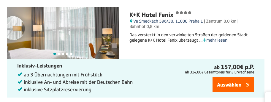 Partner Link bahnhit_de_packages_direct