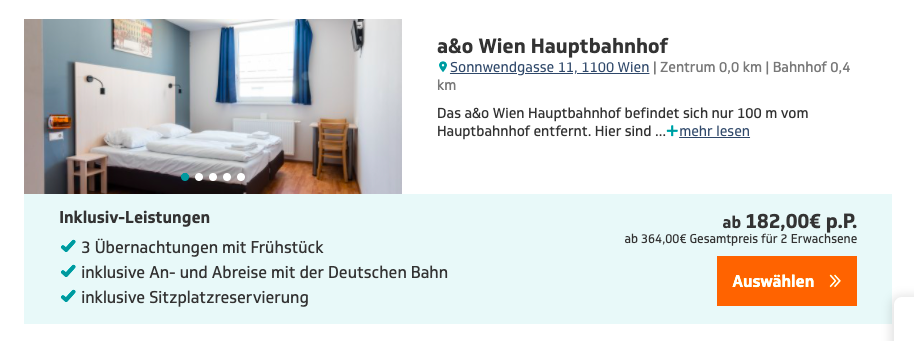 Partner Link bahnhit_de_packages_direct