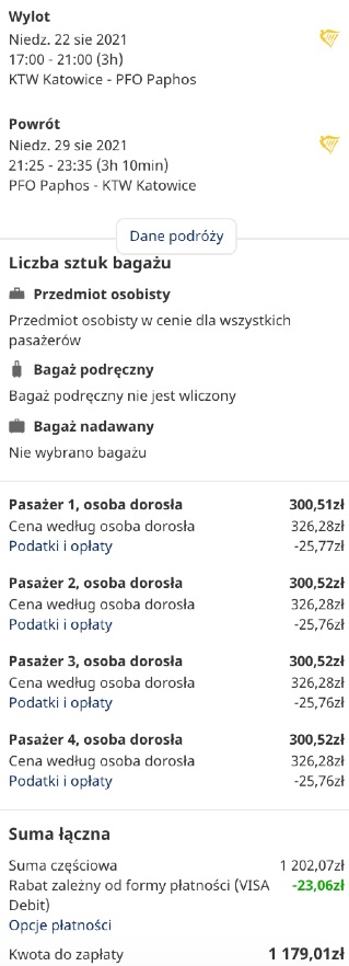 Partner Link kayak_pl_flights_wl