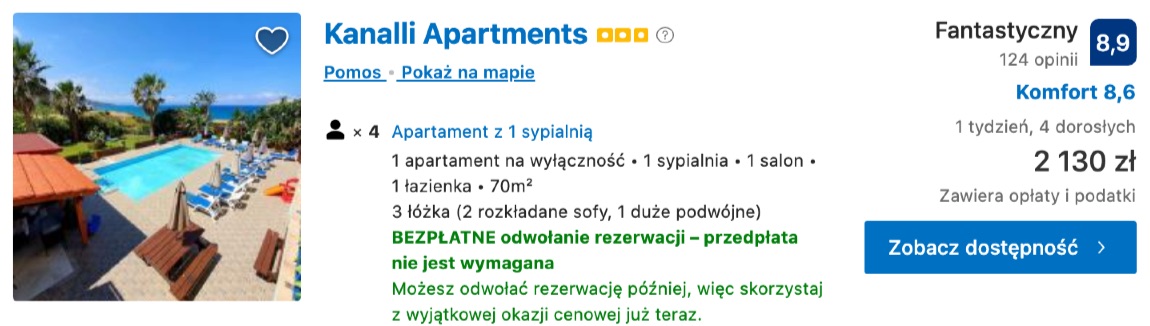 Partner Link bookingcom_pl_accommodations_affiliate