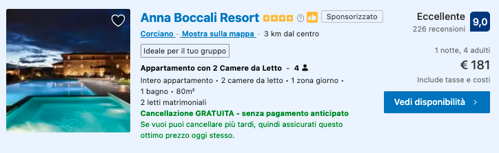 Partner Link bookingcom_it_accommodations_affiliate