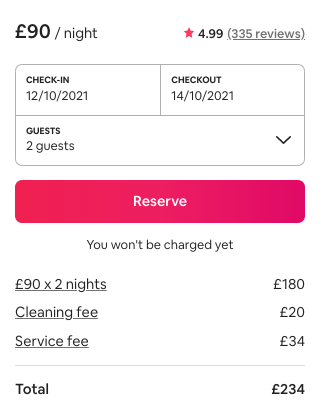 Partner Link airbnb_uk_accommodations_affiliate