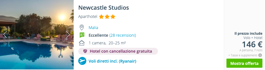 Partner Link lastminute_it_accommodations_affiliate