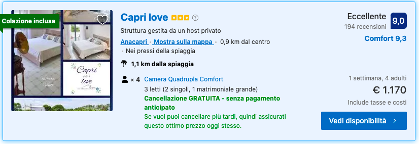 Partner Link bookingcom_it_accommodations_affiliate