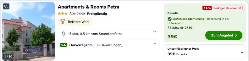 Partner Link trivago_de_accommodations_affiliate