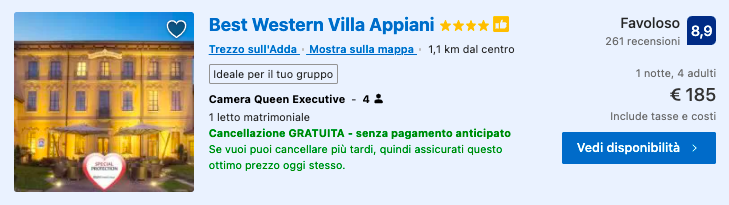 Partner Link bookingcom_it_accommodations_affiliate
