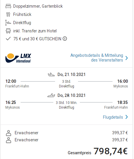 Partner Link wegde_de_packages_wl
