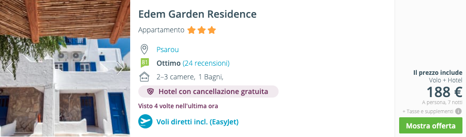 Partner Link lastminute_it_accommodations_affiliate