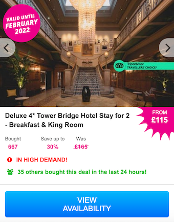 Partner Link wowcher_uk_accommodations_affiliate