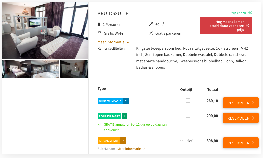 Partner Link landal_nl_accommodations_affiliate