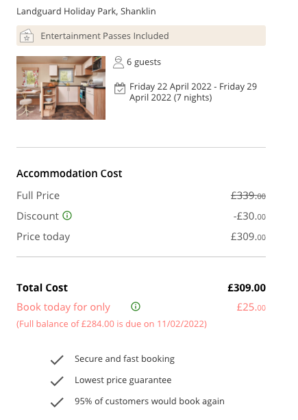 Partner Link hoseasons_uk_lodges_affiliate