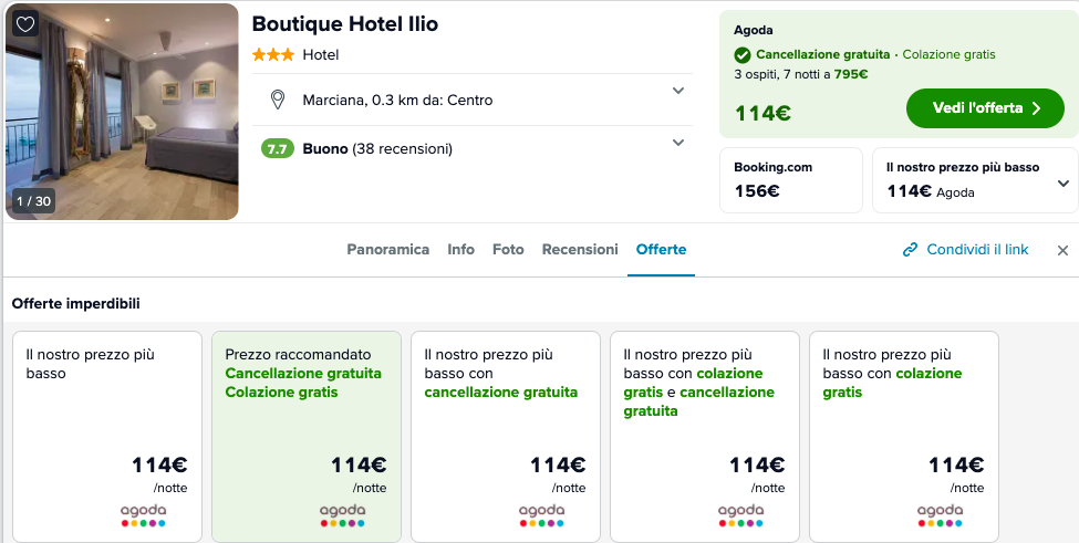 Partner Link trivago_it_accommodations_affiliate