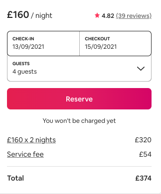 Partner Link airbnb_uk_accommodations_affiliate