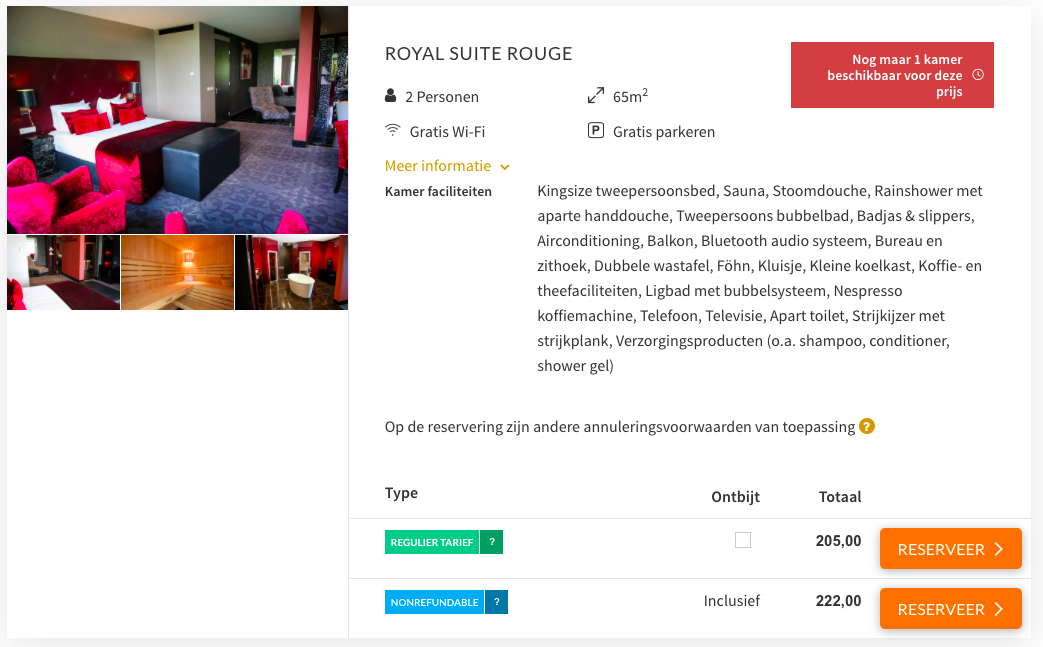 Partner Link landal_nl_accommodations_affiliate