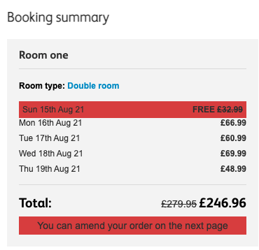Partner Link trivago_uk_accommodations_affiliate