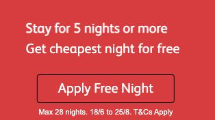 Partner Link trivago_uk_accommodations_affiliate