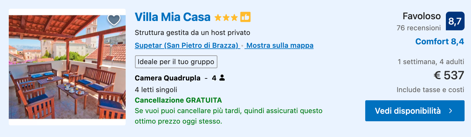 Partner Link bookingcom_it_accommodations_affiliate