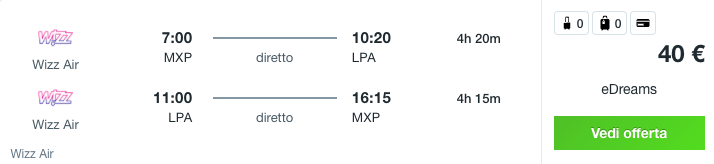 Partner Link kayak_it_flights_wl
