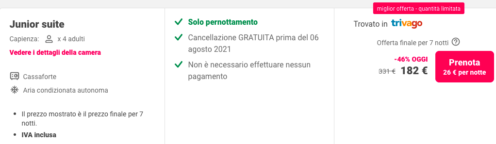 Partner Link trivago_it_accommodations_affiliate